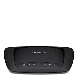 Linksys-X2000-NP