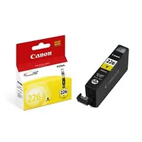 Cisco-UCSC-HS-EN-M3=