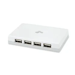 Kanex-USB3HUB4X