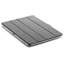 HP-F1M97UT