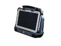 PANASONIC-CF-H-PAN-701-2-P
