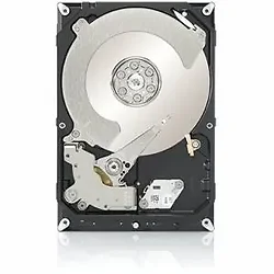 SEAGATE-ST4000DX001-20PK