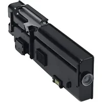 DELL-HD47M