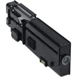 DELL-HD47M