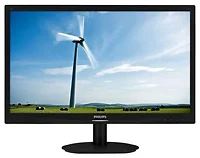 Philips-241S4LSB