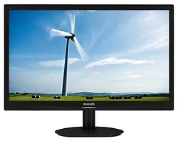 Philips-241S4LSB