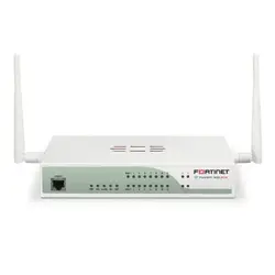 Fortinet-FWF-90D-POE-BDL-900-36