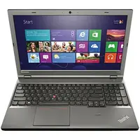 LENOVO-20BF0018US