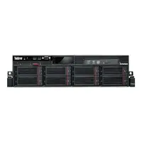 LENOVO-70AV0001UX
