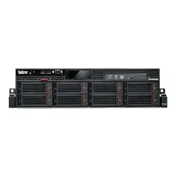 LENOVO-70AV0001UX