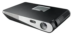 OPTOMA-ML1000P