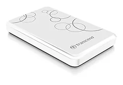 Transcend-TS1TSJ25A3W