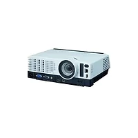 RICOH / Fujitsu-430726