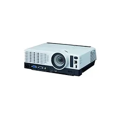 RICOH / Fujitsu-430726