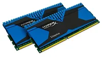 KINGSTON-KHX28C12T2K2/8X