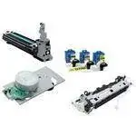 EPSON B12B813481