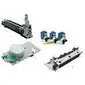EPSON-B12B813481