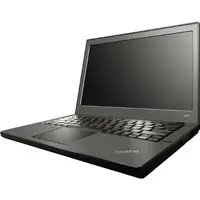 LENOVO-20AL009EUS