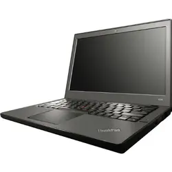 LENOVO-20AL009EUS
