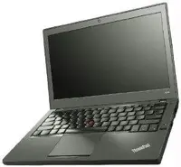 LENOVO-20AL008YUS