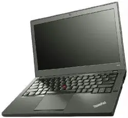 LENOVO-20AL008YUS