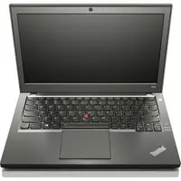 LENOVO-20AL0093US