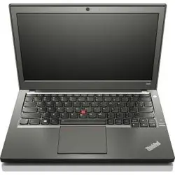 LENOVO-20AL0093US