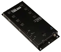 Gefen-GTB-HD4K2K-148-BLK