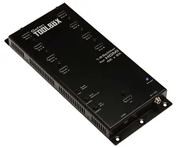 Gefen-GTB-HD4K2K-148-BLK