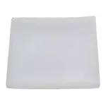 SEAL SHIELD SSKSV099CW