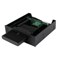 STARTECH-S2510U33RUSM