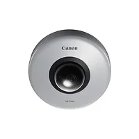 CANON-8818B001