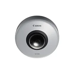 CANON-8818B001