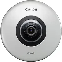 CANON-8820B001