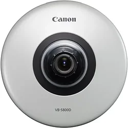 CANON-8820B001
