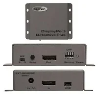 Gefen-EXT-DP-EDIDP