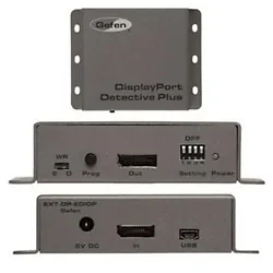 Gefen-EXT-DP-EDIDP