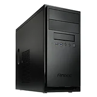 ANTEC-NSK 3180