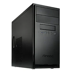 ANTEC-NSK 3180