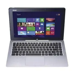 ASUS-90NB02W1-M00930