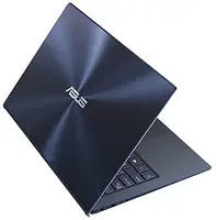 ASUS-UX301LA-DH51T
