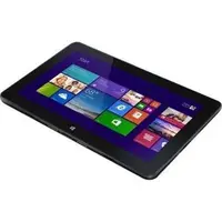 DELL-462-3453