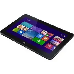 DELL-462-3453