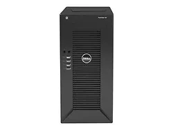 DELL-462-0991