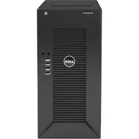 DELL-462-0992