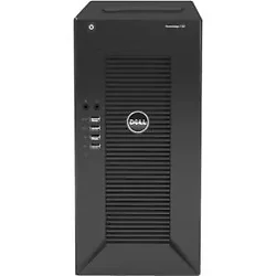 DELL-462-0993