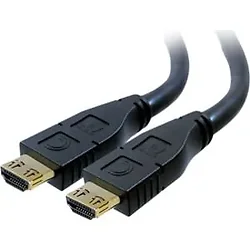 ‎Comprehensive Cable-HD-HD-35PROP