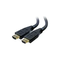‎Comprehensive Cable-HD-HD-40PROP