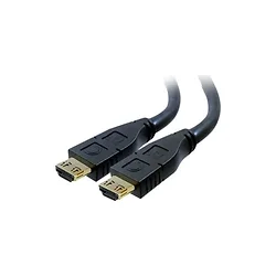 ‎Comprehensive Cable-HD-HD-75PROP
