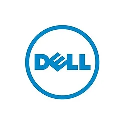 DELL-461-6184